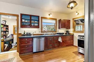 2245 Colestin Rd, Ashland, OR 97520 - Photo 7