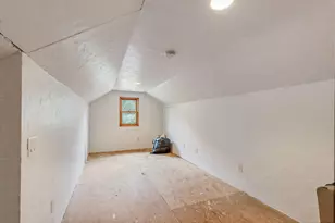 2245 Colestin Rd, Ashland, OR 97520 - Photo 59