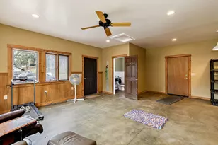 2245 Colestin Rd, Ashland, OR 97520 - Photo 31