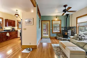 2245 Colestin Rd, Ashland, OR 97520 - Photo 51