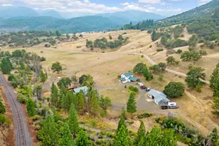 2245 Colestin Rd, Ashland, OR 97520 - Photo 41