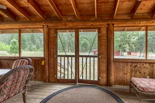 2245 Colestin Rd, Ashland, OR 97520 - Photo 49