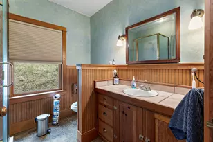 2245 Colestin Rd, Ashland, OR 97520 - Photo 11