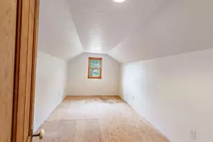 2245 Colestin Rd, Ashland, OR 97520 - Photo 21