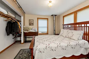 2245 Colestin Rd, Ashland, OR 97520 - Photo 57