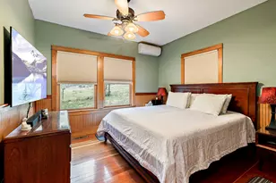 2245 Colestin Rd, Ashland, OR 97520 - Photo 9
