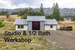 2245 Colestin Rd, Ashland, OR 97520 - Photo 69