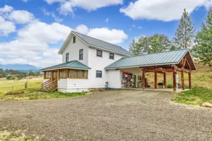 2245 Colestin Rd, Ashland, OR 97520 - Photo 61