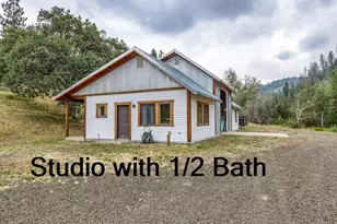 2245 Colestin Rd, Ashland, OR 97520 - Photo 29