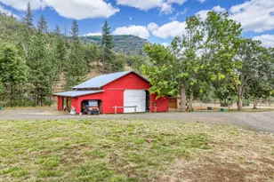 2245 Colestin Rd, Ashland, OR 97520 - Photo 63
