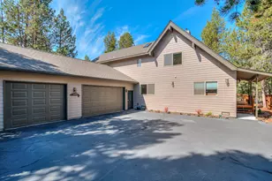 55877 Wood Duck Dr, Bend, OR 97707 - Photo 51