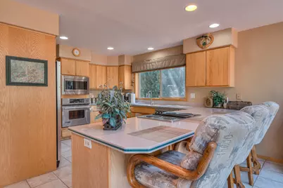 55877 Wood Duck Drive, Bend, OR 97707 - Photo 13
