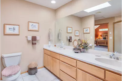 55877 Wood Duck Drive, Bend, OR 97707 - Photo 27