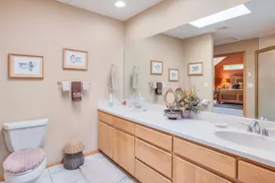 55877 Wood Duck Dr, Bend, OR 97707 - Photo 27