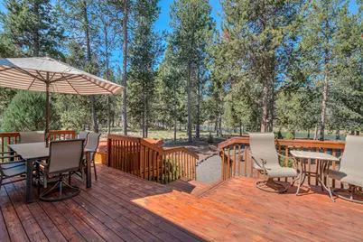 55877 Wood Duck Drive, Bend, OR 97707 - Photo 5