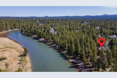 55877 Wood Duck Drive, Bend, OR 97707 - Photo 37
