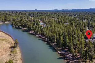 55877 Wood Duck Dr, Bend, OR 97707 - Photo 37