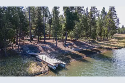 55877 Wood Duck Drive, Bend, OR 97707 - Photo 43