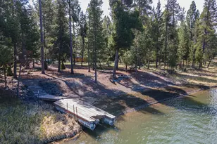 55877 Wood Duck Dr, Bend, OR 97707 - Photo 43
