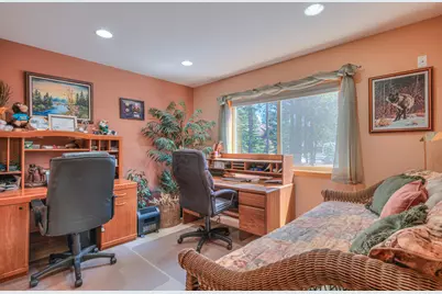 55877 Wood Duck Drive, Bend, OR 97707 - Photo 19