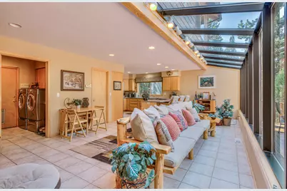 55877 Wood Duck Drive, Bend, OR 97707 - Photo 11