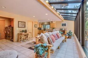 55877 Wood Duck Dr, Bend, OR 97707 - Photo 11