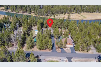 55877 Wood Duck Drive, Bend, OR 97707 - Photo 31