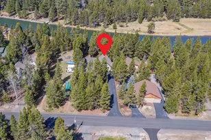 55877 Wood Duck Dr, Bend, OR 97707 - Photo 31