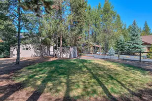 55877 Wood Duck Dr, Bend, OR 97707 - Photo 49