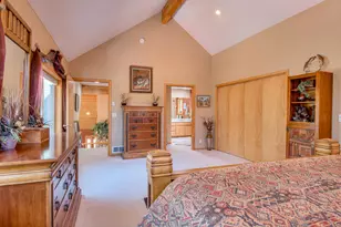 55877 Wood Duck Dr, Bend, OR 97707 - Photo 25