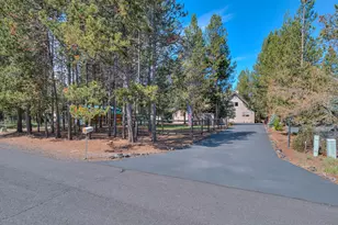 55877 Wood Duck Dr, Bend, OR 97707 - Photo 47