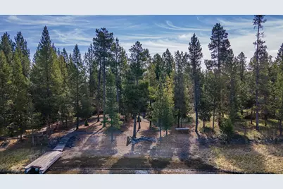 55877 Wood Duck Drive, Bend, OR 97707 - Photo 39