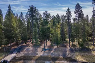55877 Wood Duck Dr, Bend, OR 97707 - Photo 39