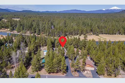 55877 Wood Duck Drive, Bend, OR 97707 - Photo 29