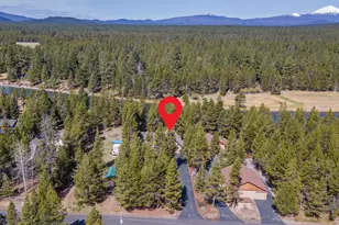 55877 Wood Duck Dr, Bend, OR 97707 - Photo 29