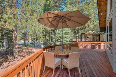 55877 Wood Duck Drive, Bend, OR 97707 - Photo 3