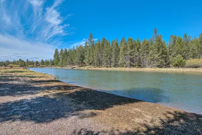 55877 Wood Duck Drive, Bend, OR 97707 - Photo 55
