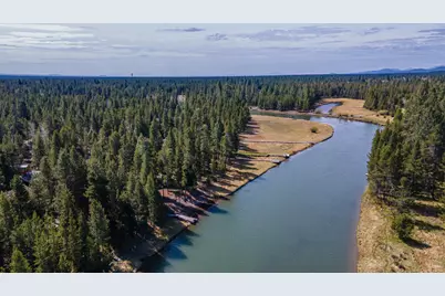 55877 Wood Duck Drive, Bend, OR 97707 - Photo 41