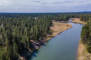 55877 Wood Duck Dr, Bend, OR 97707 - Photo 41