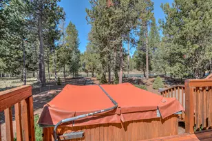 55877 Wood Duck Dr, Bend, OR 97707 - Photo 7