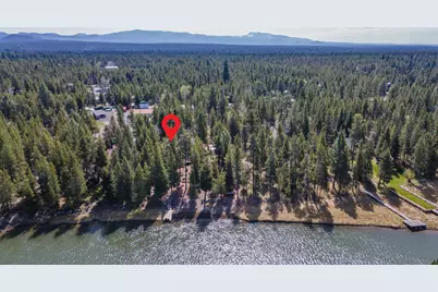 55877 Wood Duck Drive, Bend, OR 97707 - Photo 35