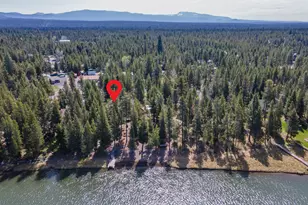 55877 Wood Duck Dr, Bend, OR 97707 - Photo 35