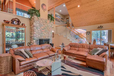 55877 Wood Duck Drive, Bend, OR 97707 - Photo 9