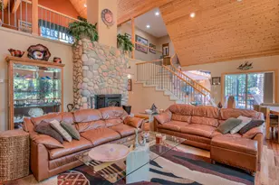 55877 Wood Duck Dr, Bend, OR 97707 - Photo 9