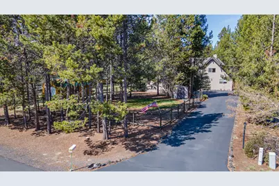 55877 Wood Duck Drive, Bend, OR 97707 - Photo 45