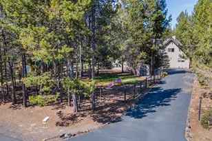 55877 Wood Duck Dr, Bend, OR 97707 - Photo 45