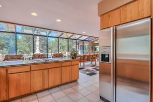 55877 Wood Duck Dr, Bend, OR 97707 - Photo 15