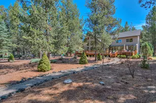 55877 Wood Duck Dr, Bend, OR 97707 - Photo 57