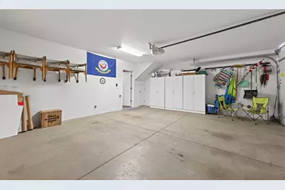 55 SW Wall Street #UNIT 3 & 3A, Bend, OR 97702 - Photo 29