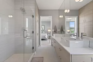 55 SW Wall St, Bend, OR 97702 - Photo 23